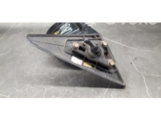 Зеркало электрическое Hyundai Coupe - года