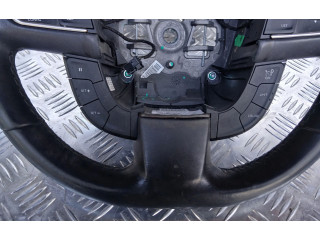 Volant Peugeot 508 2015 96780478, 96780478