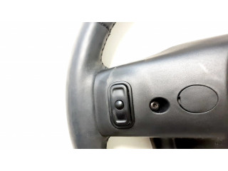 Volant Chrysler Town & Country V 2013 1WC17DX9AD