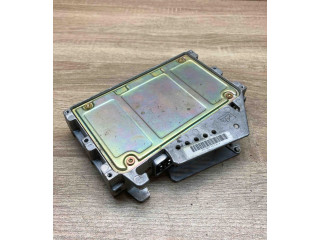 Блок управления АБС 1H0907379B, 3X5313 Volkswagen Golf III