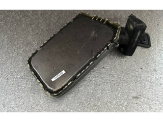 Zpětné zrcátko Nissan Patrol 160 1986 96302C8100