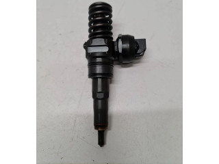 Vstřikovač 038130073BN, 038130073BL   Volkswagen Caddy    BLS 