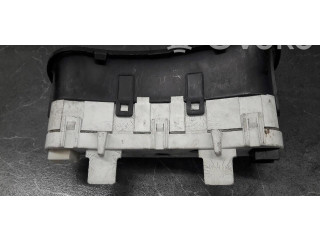 Дисплей       Chevrolet Matiz