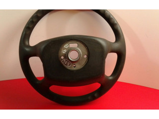 Руль Audi A3 S3 8L 1996 - 2003 года 8L0, 091