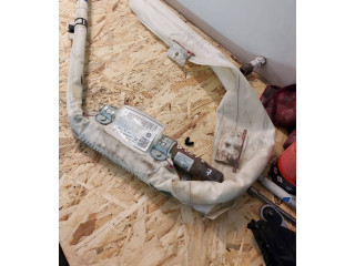 Боковая подушка безопасности 5K6880741B, 680ASG8003 Volkswagen Golf VI