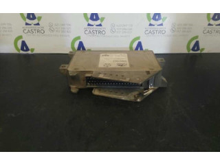 Блок управления АБС 56027863   Jeep Grand Cherokee