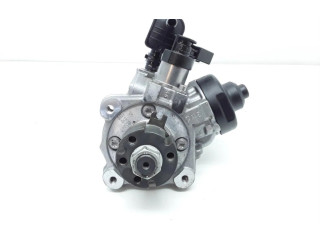 Vstřikovací čerpadlo 0986437481 Volkswagen Tiguan