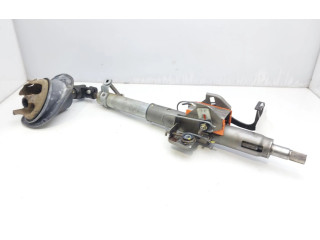 Руль 24415475 Opel Vectra C