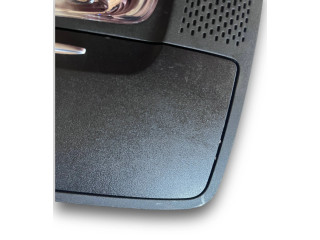 Блок комфорта NR120, A0009002319   Mercedes-Benz GLB x247   