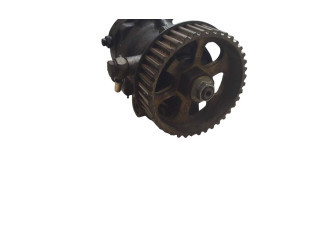 Vstřikovací čerpadlo 8200379376, 8200057225 Nissan Almera N16