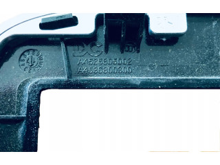 Дисплей A4536805002 Smart ForTwo II