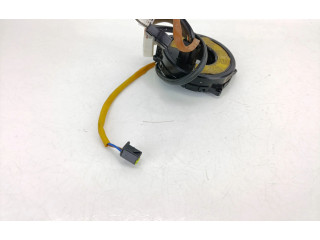 Подрулевой шлейф SRS 8592208010 SsangYong Kyron