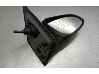 Zpětné zrcátko Peugeot 108 2014 E20313117