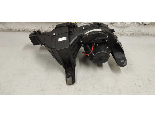 Вентилятор печки    31449328   Volvo XC90