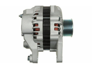 Генератор A3TB2091, 3EFFE Mitsubishi Pajero