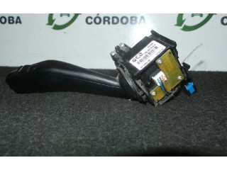 Ручка стеклоочистителей 1K0953519A Volkswagen Caddy