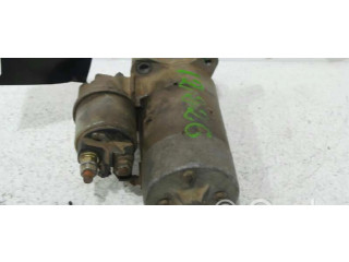 Стартер 63102003, 52864 Fiat Bravo - Brava