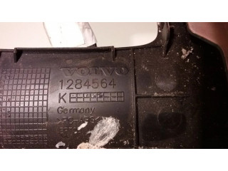 Блок управления климат-контролем 1284564   Volvo V70