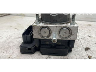 Блок АБС 22651064455, 22651064455   Citroen  C1  2006 - 2013 года