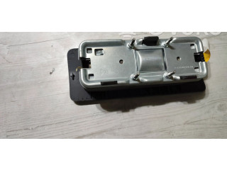 Подушка безопасности пассажира 985250028R, PB9502401   Dacia Duster