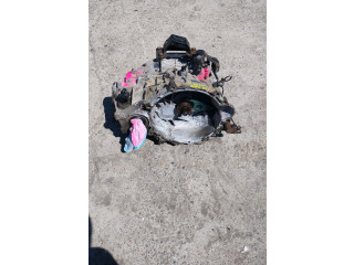 Генератор W9J5W9J5H KIA Ceed