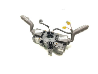 Комплект ручек