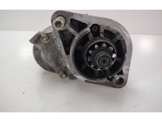 Pojistková skříňka Стартер 2280005023, 2810067050 Toyota Land Cruiser (J120) 1969