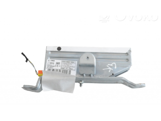 Подушка безопасности в сиденье 2178600602, 0589P10054   Mercedes-Benz S C217