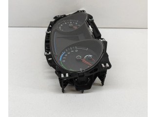 Панель приборов 5GE920755A, A2C94778000 Volkswagen Golf VII