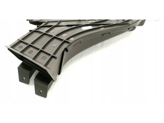 Руль Skoda Kodiaq  2017 - 2024 года nan, NAN      