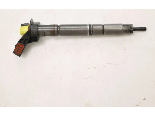 Vstřikovač 059130277CR, 059130277CR Audi Q7 4M CRTC