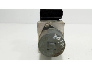 Блок АБС 6785681, 15803715 Mini One - Cooper Coupe R56 2005-2014 года