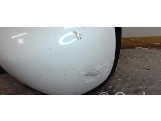 Зеркало электрическое левое Hyundai i10 2007-2012 года