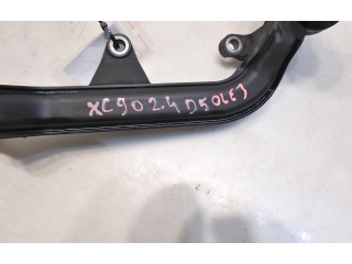 Масляный насос 30650552 Volvo XC90 2003 - 2006 года