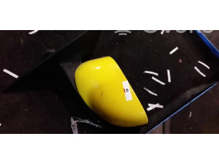 Панель приборов 175009799 Fiat Coupe