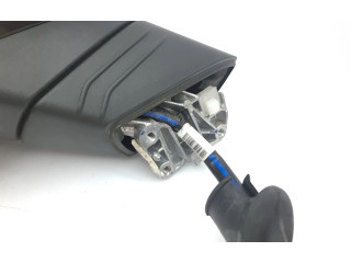 Зеркало электрическое Volkswagen ID.3 2019 - года