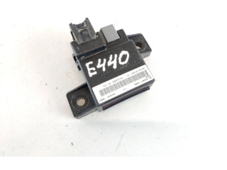 Другие блоки управления / модули       Ford Explorer   -  года   