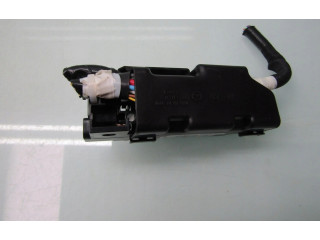 Pojistková skříňka BCKA66730 Mazda 3 2021