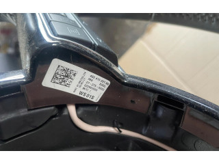 Volant Audi A6 C7 2017 4G0419091BE