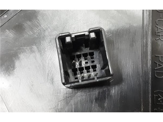 Зеркало электрическое        KIA Pro Cee'd I  2008 - 2013 года   