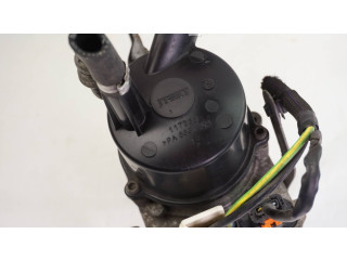 Рулевая рейка  Насос усилителя руля 9813664780   Citroen Berlingo 2008 - 2018 года