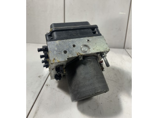 Блок АБС 4F0910517E001   Audi  A6 Allroad C6  2006-2011 года