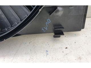 Вентилятор радиатора     a0999061300    Mercedes-Benz GLC X253 C253 