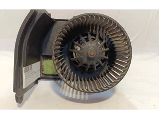 Вентилятор печки    X65P664064N   Renault Clio II