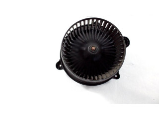 Heizungslüfter H1BH-19846-AA Ford Puma