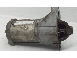 Стартер 233001375RC, ESW20E26 Nissan Qashqai+2