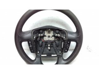 Volant Citroen Jumper 2014 30380440, 34130839B