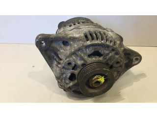 Генератор MD327551, 0123315018 Mitsubishi Lancer 1.6