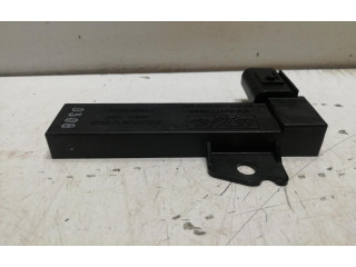 Řídící jednotka 6G9115K603KB   Jaguar XF X250 2007