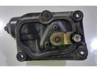 Двигатель стеклоочистителей